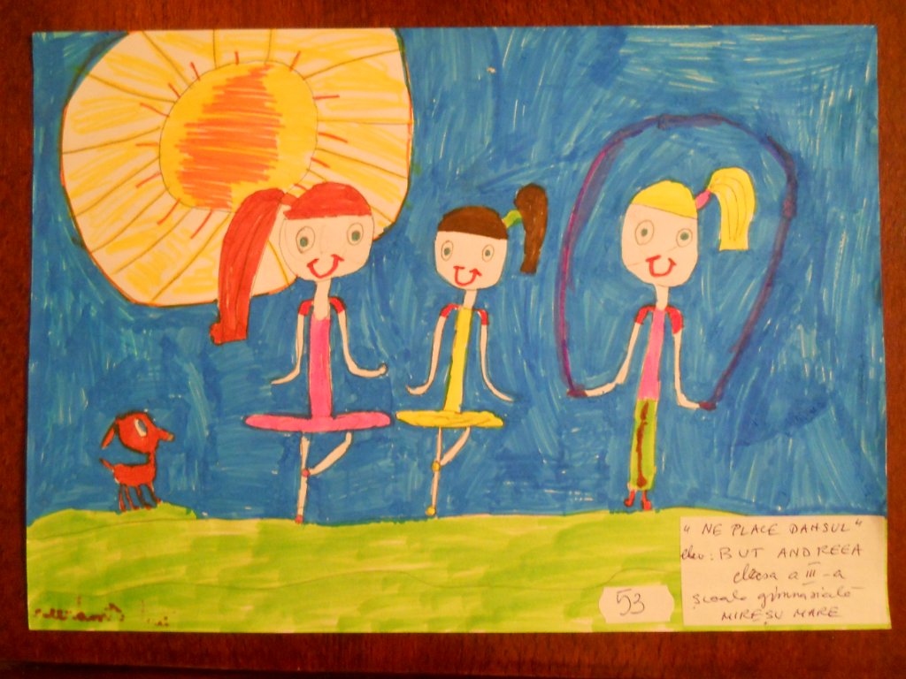 53_But Andreea_Sc Mires_prim.JPG